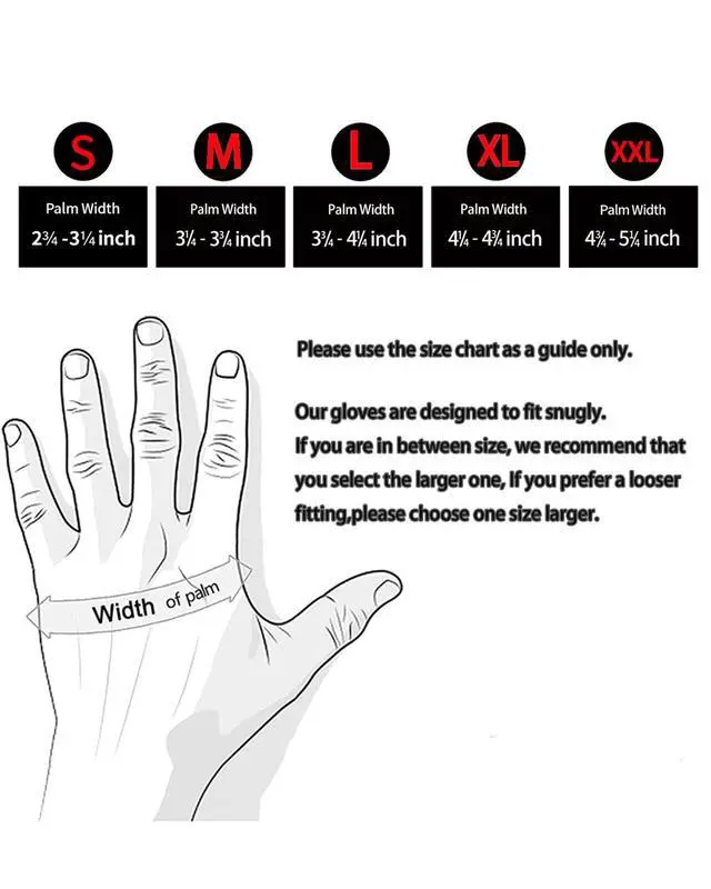 Alt view image 6 of 7 - Safety Work Gloves for Men & Women 12 Pairs, PU Coated Red L | Seamless Knit, Smooth Grip on Palm & Fingers, Ideal for General Duty Work, Landscaping, Mechanic, Warehouse, Construction