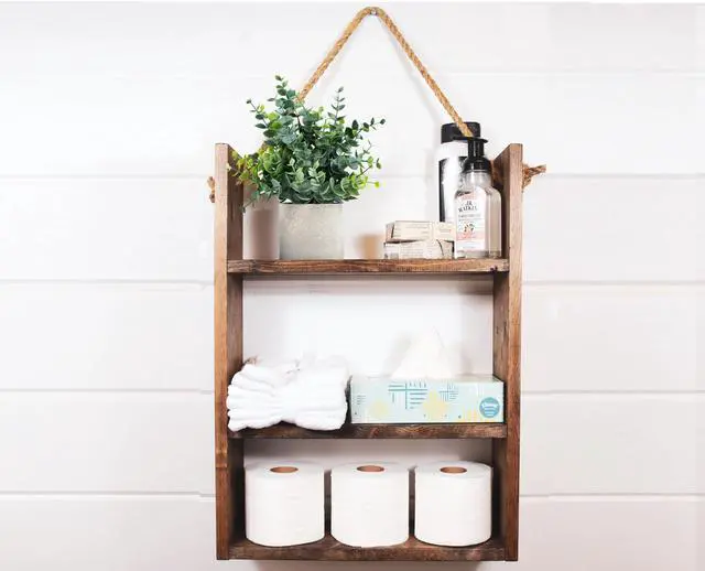 Alt view image 5 of 7 - 2 Pack Small Fake Plants Eucalyptus Potted,Sage Green | Small Space Artificial Plants for Bathroom Shelf Office Desk Home Farmhouse Room Coffee Table Tray Decor
