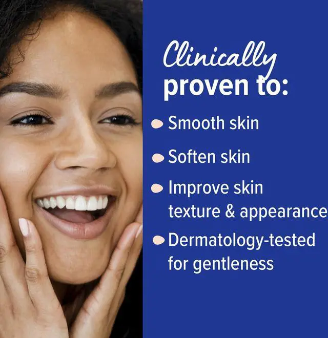 Alt view image 3 of 7 - Gentle Facial Sponge, Dermatologist Developed, Removes Deep Down Dirt & Makeup That Causes Breakouts and Blackheads, Reusable, Exfoliating, 1 Count | Dermatology-Tested for Gentleness