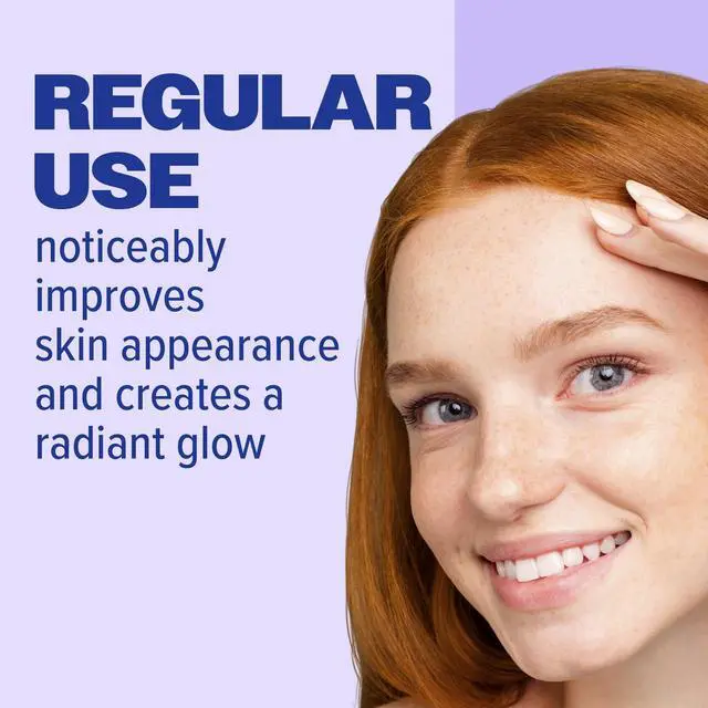Alt view image 7 of 7 - Gentle Facial Sponge, Dermatologist Developed, Removes Deep Down Dirt & Makeup That Causes Breakouts and Blackheads, Reusable, Exfoliating, 1 Count | Dermatology-Tested for Gentleness