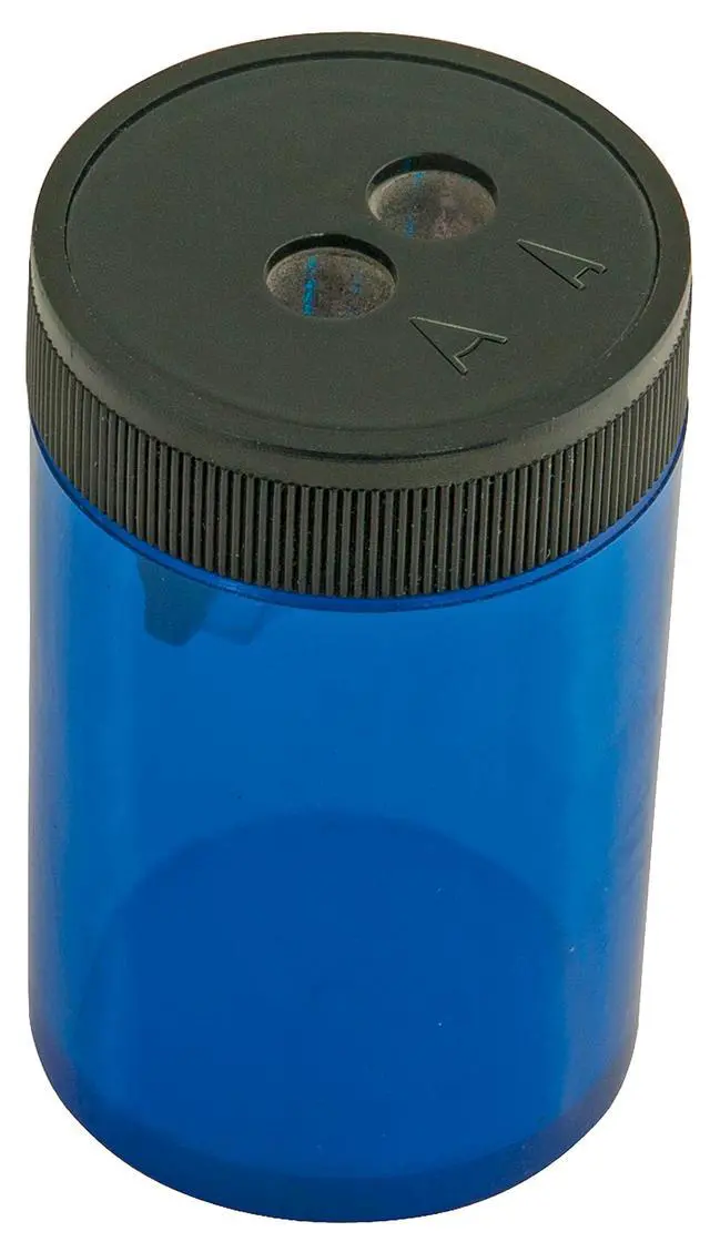 Alt view image 3 of 5 - Studio Series Professional Pencil Sharpener (2 hole)