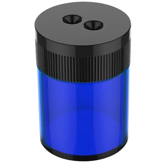 Alt view image 5 of 5 - Studio Series Professional Pencil Sharpener (2 hole)