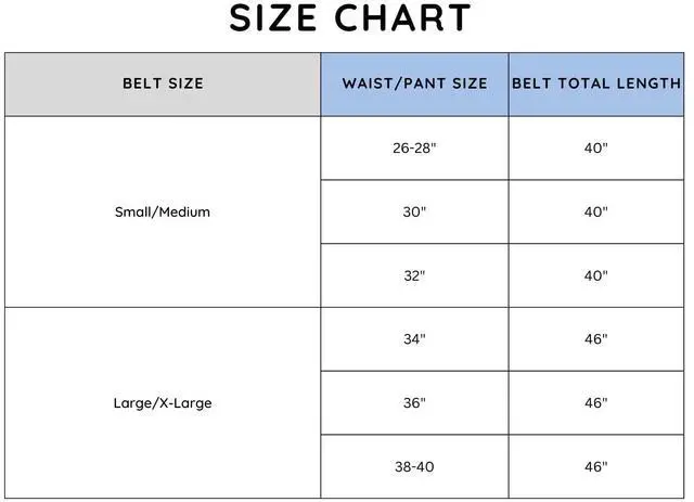 Alt view image 5 of 7 - Canvas Web Belt D-Ring Buckle 1.25" Wide Metal Tip (Navy/Cream-XL) | Double Ring Military Style Webbing Strap