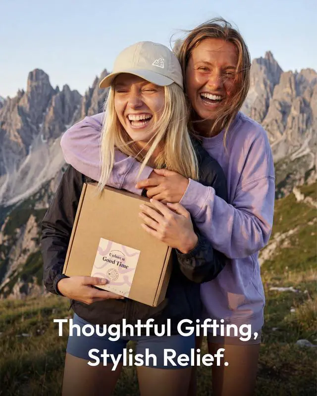 Alt view image 7 of 7 - UPF 50+ Running Hat for Women, UV Protection Hiking Cap, Quick Dry Hat | Lightweight Comfortable Fit, Breathable Performance Design, Packable Travel Friendly, Adjustable Secure Closure