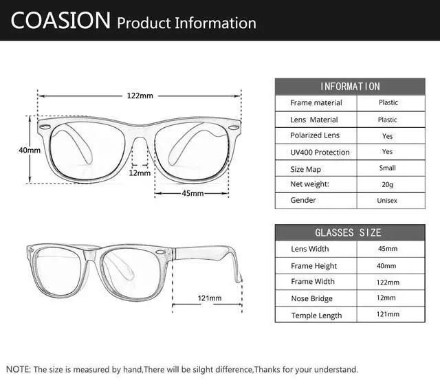 Alt view image 4 of 4 - Kids Polarized Sunglasses Set TPEE Rubber Flexible Shades for Girls Boys Age 3-9 Sunglasses 3 Pack (Purple + Rosepink + Applegreen)