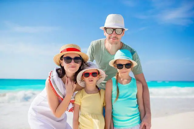 Alt view image 4 of 7 - Kids Polarized Sunglasses, Toddler Sunglasses UV Protection Flexible Rubber Glasses Shades(2pcs, Black)