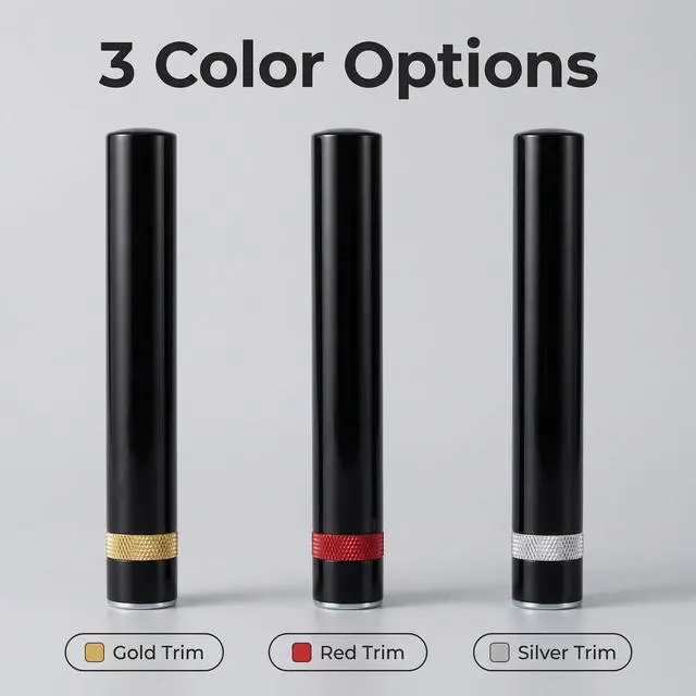 Alt view image 7 of 7 - Bottle Opener, Wine Opener 3pcs, Air Pressure Pump Bottle Opener, Portable Travel Pocket Design (3)