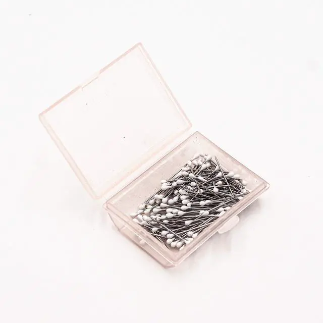 Alt view image 4 of 6 - 231 Applique Pins, 150 EA Per Pack