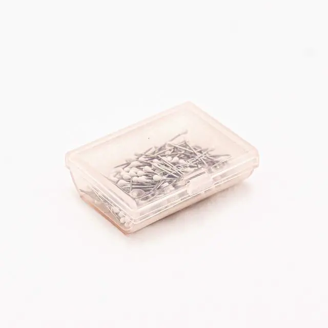 Alt view image 5 of 6 - 231 Applique Pins, 150 EA Per Pack