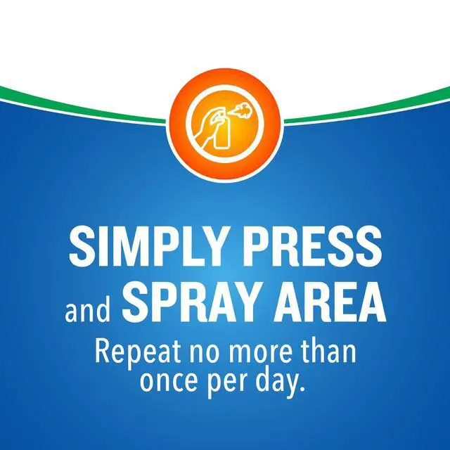 Alt view image 4 of 5 - Backyard Bug Control Outdoor Fogger 16 Oz, 2 Pack | Kills Mosquitoes, Gnats, Flies, Wasps & More, For Decks, Patios & Picnic Areas, Treats up to 1,200 Cu Ft
