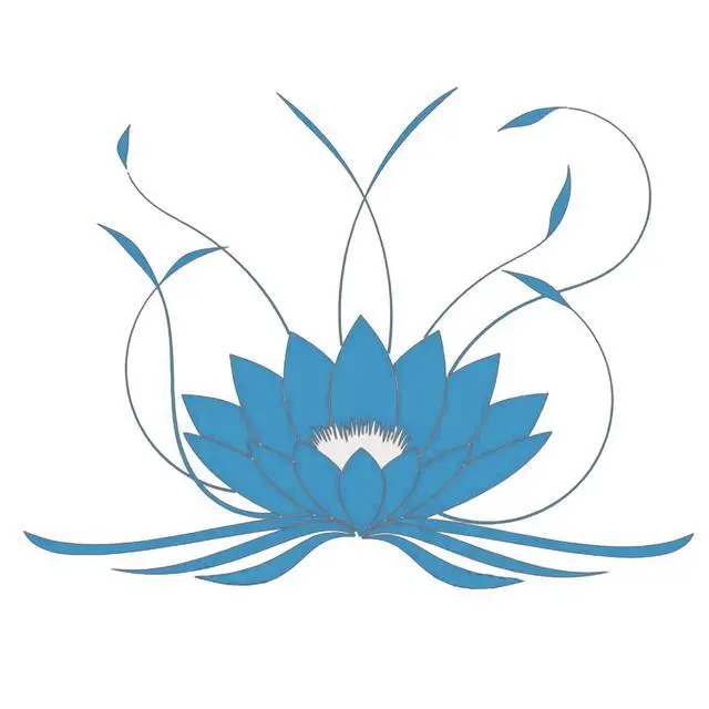 Alt view image 3 of 7 - Static Window Cling Decals, Mandala, 4 Pieces | Alert People or Birds from Hitting Windows Glass Doors, Anti Window Strike Collision