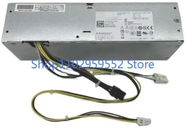 Main image of 1pcs for H315ES-00 D315ES-00 H255ES-01 AC255ES-00 315W