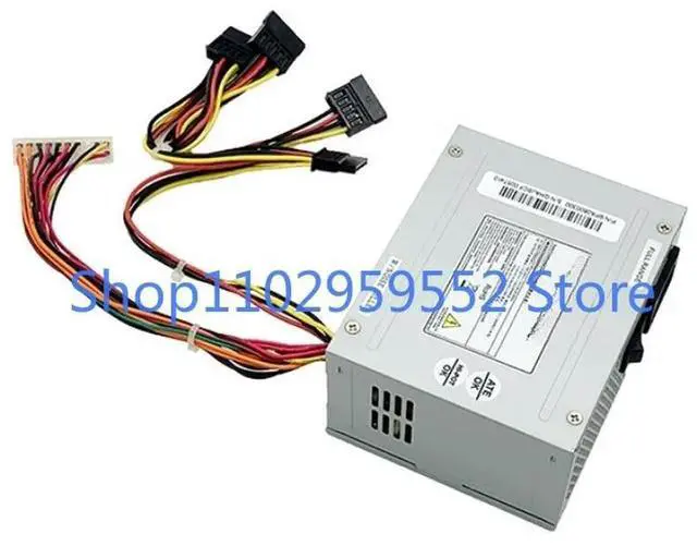 Main image of 1pcs for 7932N-K4 Monitor Hard Disk Video Recorder Power Supply SFXA5061B DPS-80PB-10A