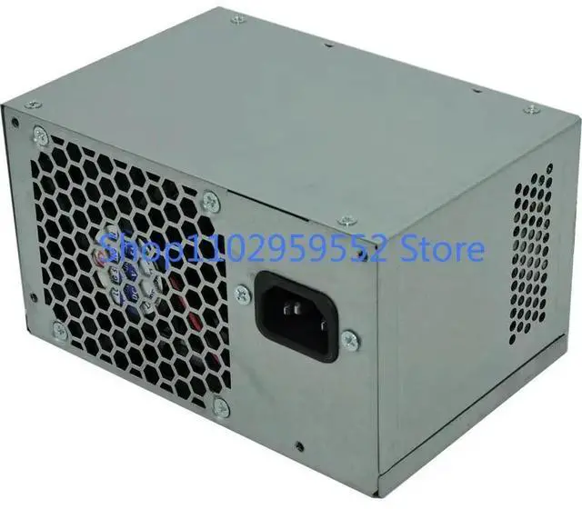 Main image of 1pcs For W4095c M4200f-00 10Pin 180W Switching Power Supply PA-2181-1 HK280-23PP HK280-22PP HK280-21PP PCE027 Kit