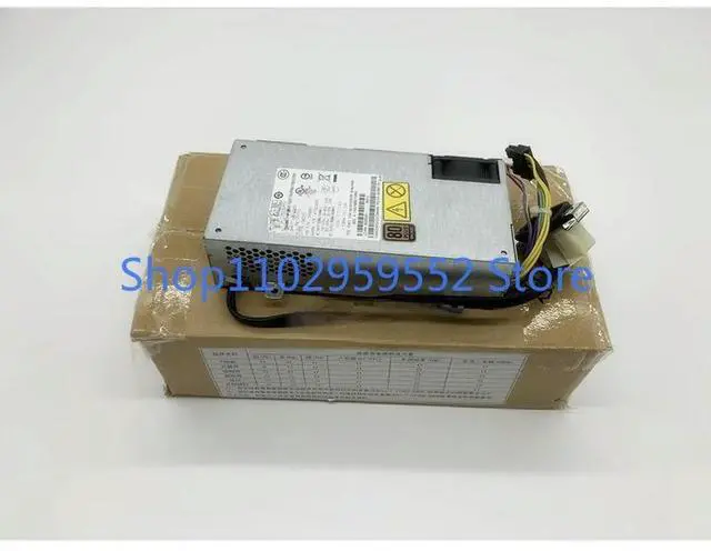 Main image of 1pcs for M9099zS600M70z all-in-one power supply PS- 2151-01 PC9051 DPS-150QBA