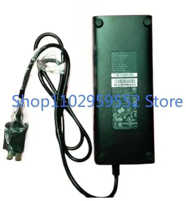 Main image of 1Pcs for XBOX360 power supply 110V slim