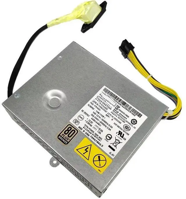 Main image of 1pcs For S560 S590 S710 S770 Computer Power Apa004 PS-2181-01 Kit