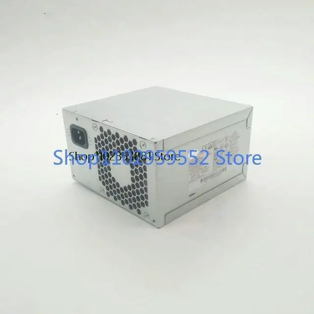 Main image of 1pcs 600 680 800 880 G2 TWR DPS-280AB-5A PCE015 6P D13-280P2A PSU Adapter Kit