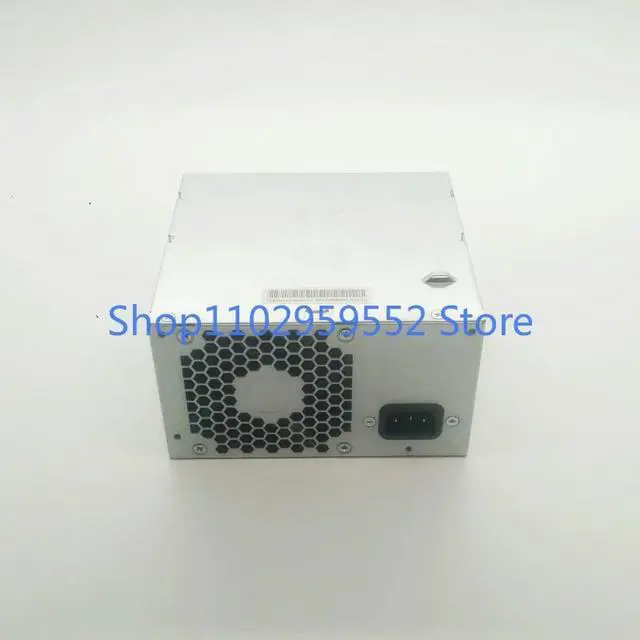 Alt view image 2 of 6 - 1pcs 600 680 800 880 G2 TWR DPS-280AB-5A PCE015 6P D13-280P2A PSU Adapter Kit