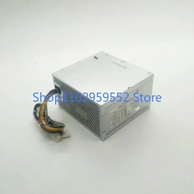 Alt view image 3 of 6 - 1pcs 600 680 800 880 G2 TWR DPS-280AB-5A PCE015 6P D13-280P2A PSU Adapter Kit