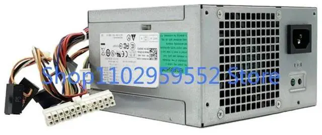 Main image of 1pcs for 390 790 990MT Power supply H265AM-00 L265AM-00 AC275AM-00 L275AM-0