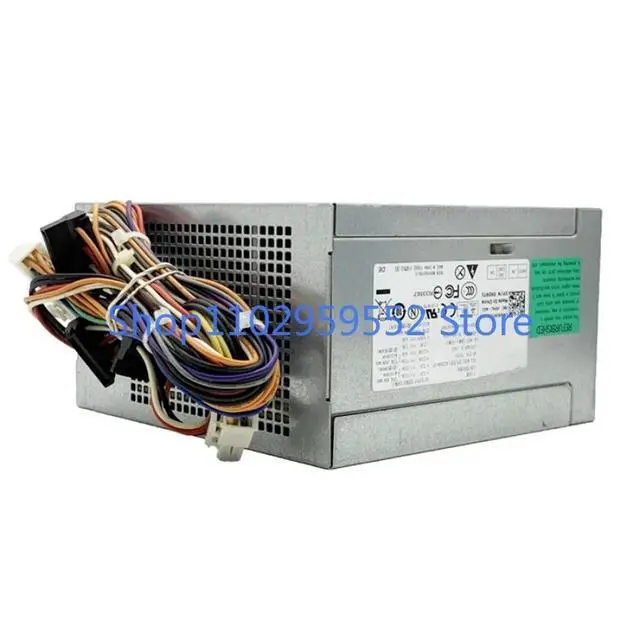 Alt view image 3 of 6 - 1pcs for 390 790 990MT Power supply H265AM-00 L265AM-00 AC275AM-00 L275AM-0