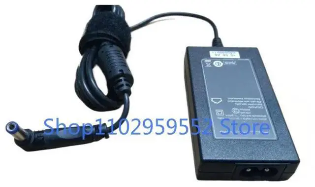 Main image of 1pcs for FSP025-1AD203A FSP025-RSCA FSP015-RCMM FSP015-DGAA1-5K
