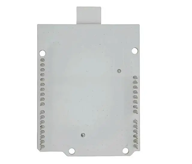 Alt view image 2 of 3 - DWM3000EVB RF development tool Ultra Wideband
