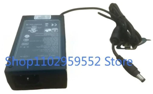 Main image of 1Pcs for YL-550 A-P SFX12V FSP065-AACA ADS-65LSl-52-1 48060G Adapter