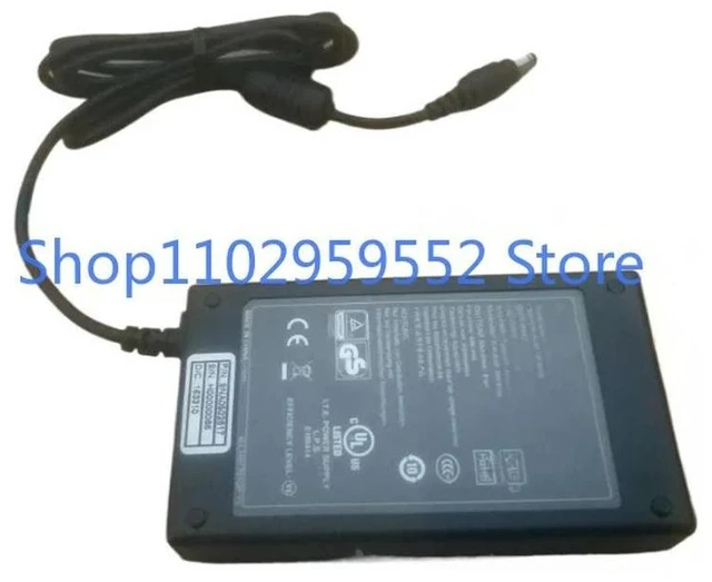 Alt view image 2 of 3 - 1Pcs for YL-550 A-P SFX12V FSP065-AACA ADS-65LSl-52-1 48060G Adapter
