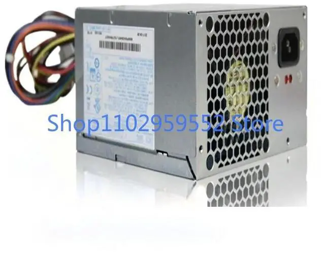 Main image of 1pcs PSU For 280W Switching Power Supply PS-5281-7VR PS-5281-7 PS-5281-7VR7 Kit