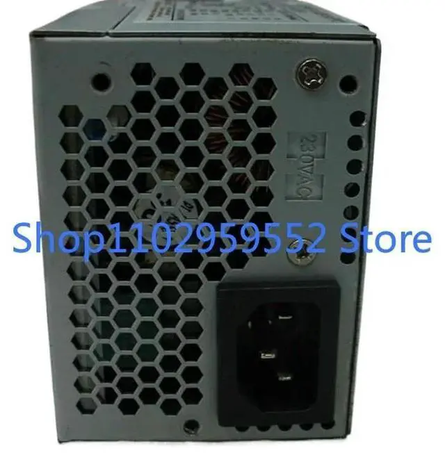 Main image of 1Pcs for 300WTFX Power Supply MPT-303AP Vostro 220S Series