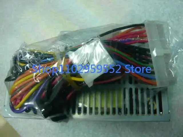 Alt view image 3 of 3 - 1Pcs for 300WTFX Power Supply MPT-303AP Vostro 220S Series