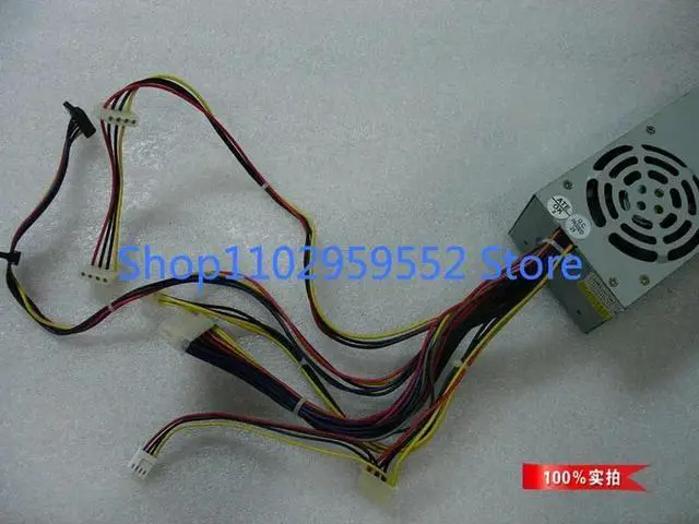 Alt view image 2 of 3 - 1Pcs for 300WTFX Power Supply MPT-303AP Vostro 220S Series