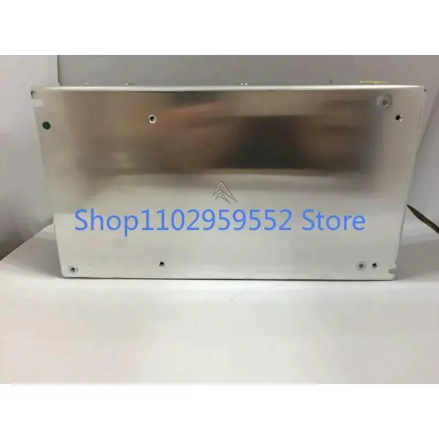 Alt view image 2 of 3 - 1pcs For LED Power Supply 5V 40A 200W Switch Power Supply CL-A-200-5 A-200-5 Kit
