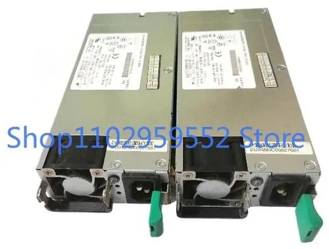 Main image of 1Pcs for T350G7/R350 G7 DPS-700LB C 750W server, power supply