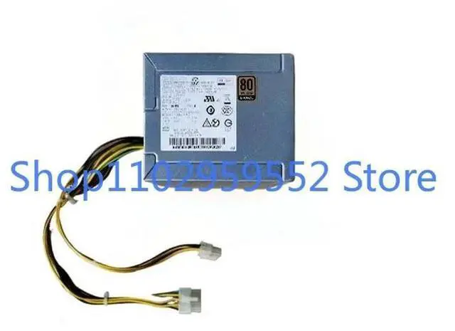 Main image of 1Pcs for 10 pin power supply PCE027 HK280-23PP PA- 2181-1 180W