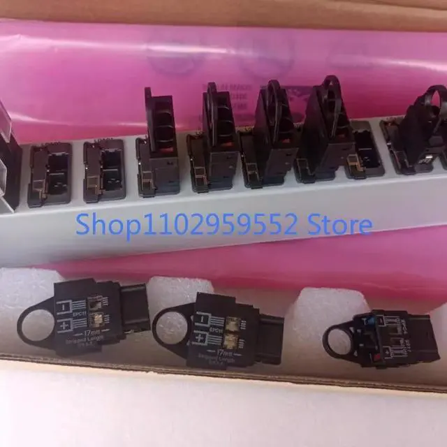 Alt view image 2 of 3 - 1Pcs for DCDU-12E DCDU-12B Power Module DCDU-12