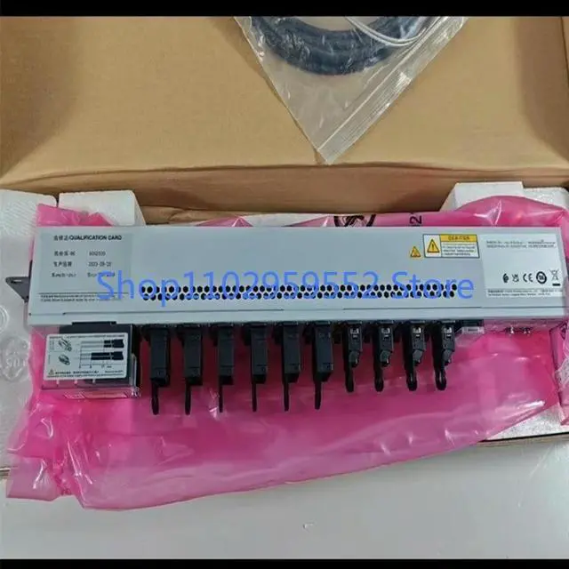 Alt view image 3 of 3 - 1Pcs for DCDU-12E DCDU-12B Power Module DCDU-12