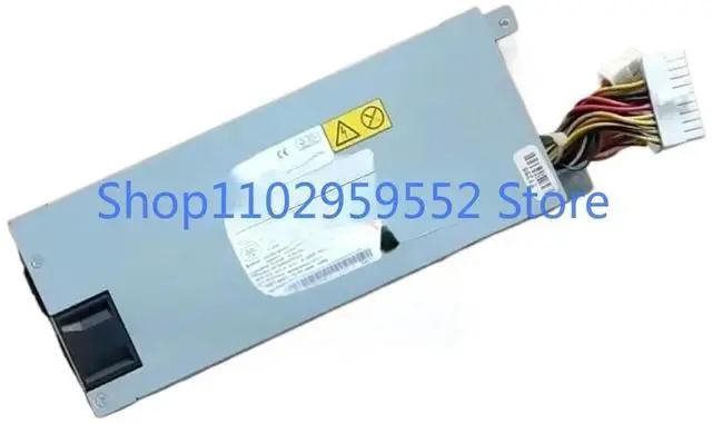 Main image of 1pcs For FS9030 400W 1U Server Power Supply 24+8+8+8SATA