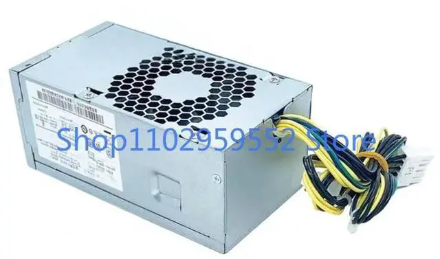 Main image of 1Pcs for power supply HK280-73PP PA- 2181-2 FSP180-20TLA PCJ010
