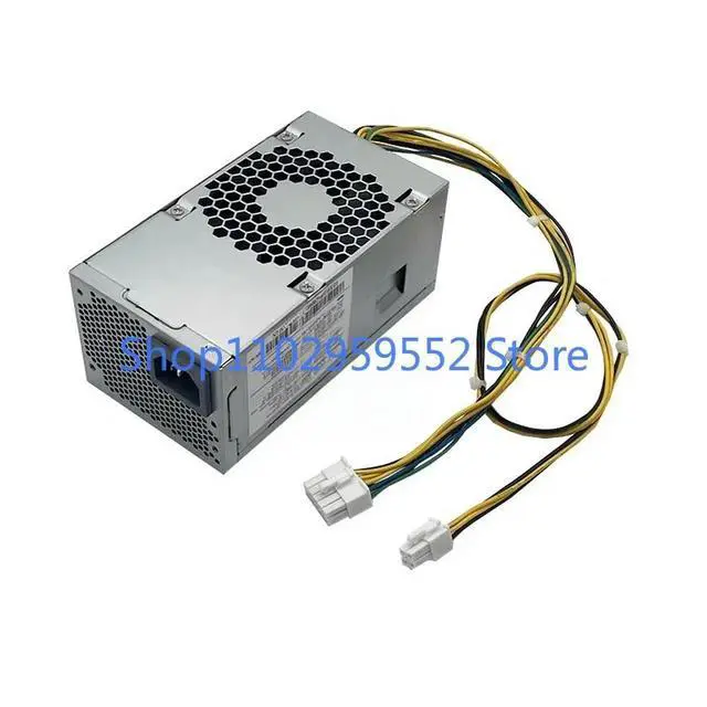 Alt view image 2 of 2 - 1Pcs for power supply HK280-73PP PA- 2181-2 FSP180-20TLA PCJ010