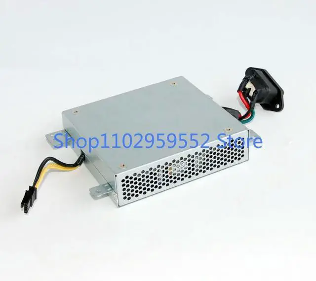 Alt view image 3 of 3 - 1pcs For A5000 All-in-One Power Supply GW-A150HV19 19V 7.9A Kit