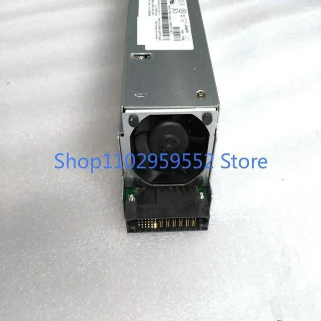 Alt view image 3 of 3 - 1pcs PSU For PE2950 2970 750W Power Supply Z750P-00 N750P-S0 NPS-750BB A 7001072-Y000 NY526 JX399 Y8132 X404H M076R Kit