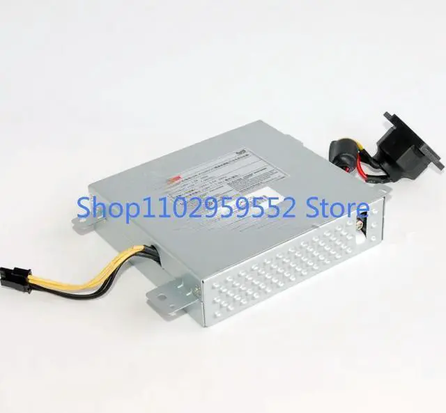 Alt view image 2 of 3 - 1pcs For A5000 All-in-One Power Supply GW-A150HV19 19V 7.9A Kit