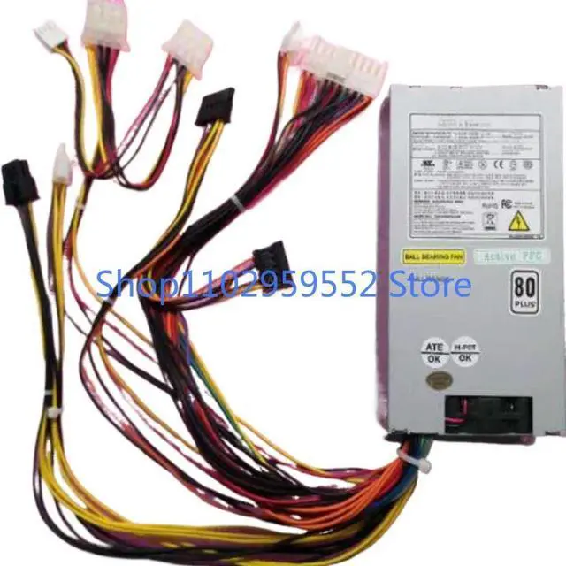 Main image of 1Pcs for FSP270-60LE 1U power supply