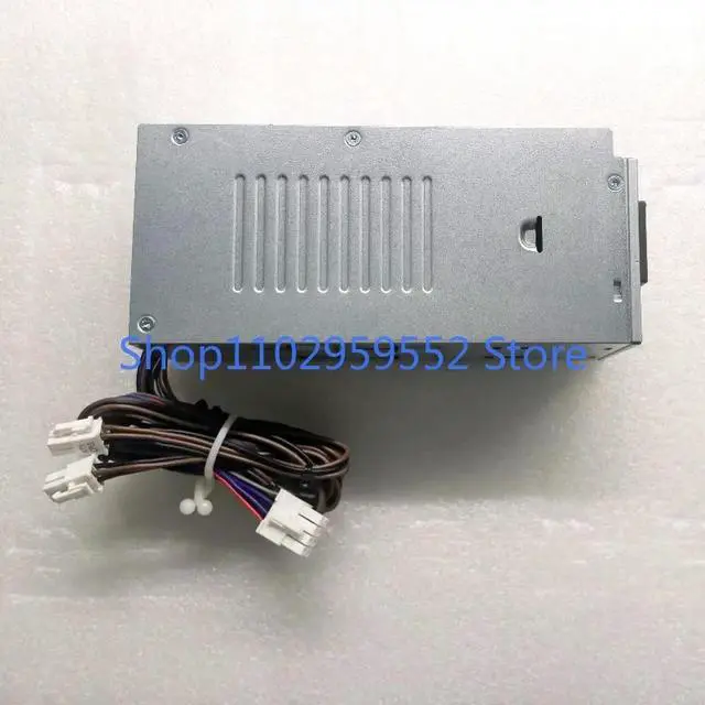Alt view image 3 of 3 - 1Pcs for 3710 3901 Power Supply 240W 865N6 H240EBS-00 AC240EBS-00