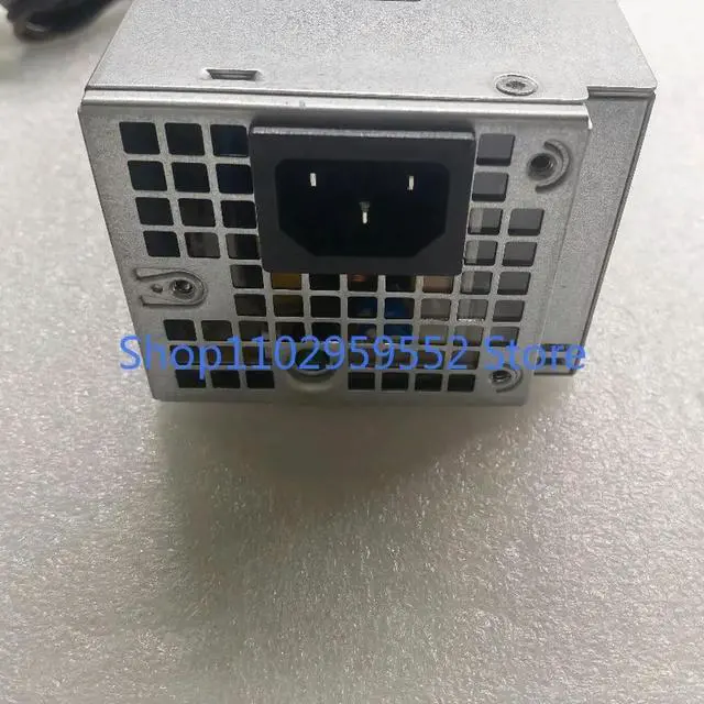 Alt view image 2 of 3 - 1Pcs for 3710 3901 Power Supply 240W 865N6 H240EBS-00 AC240EBS-00