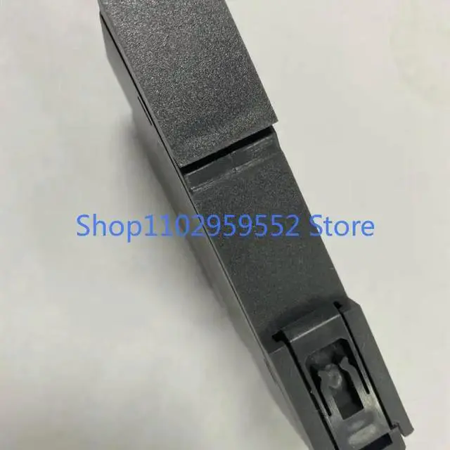 Alt view image 3 of 3 - 1Pcs for HDR-15-24 24V0.63A rail switching power supply