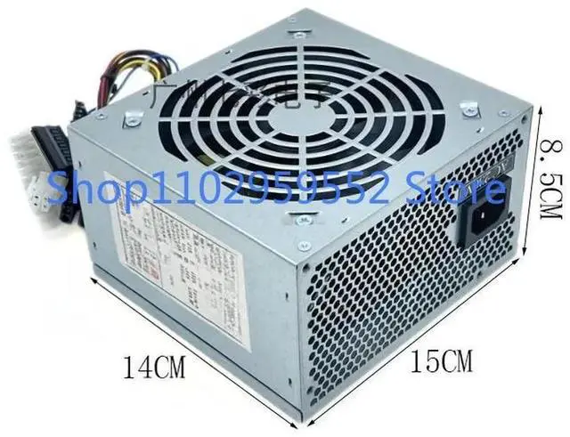 Main image of 1Pcs for ATX-200SD/ATX-300SD/ATX-350SD computer power supply 300W 250W
